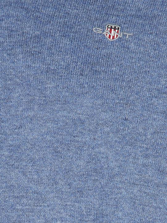 Produktbild GANT 8050274 (L)