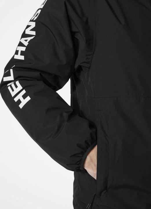 Produktbild Helly Hansen Ervik Ins Anorak (XXL)