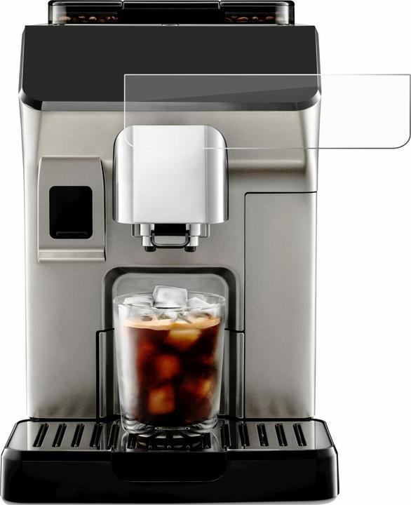 Image du produit BROTECT AirGlass Verre