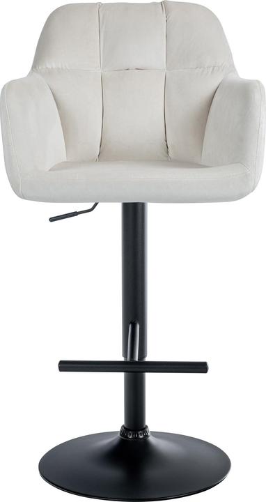 Produktbild CLP Natoma Samt