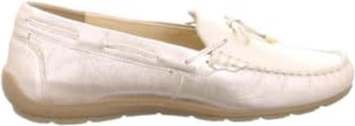 Image du produit Ara Alabama Sport (37)