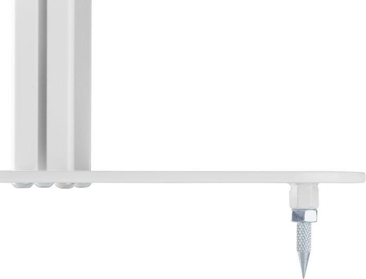 Actual product image Xantron Premium SSOW2 (1 pcs., Stand, Height-adjustable)