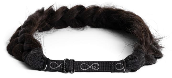 Image du produit Infinity Braids Viènne Havana Roots
