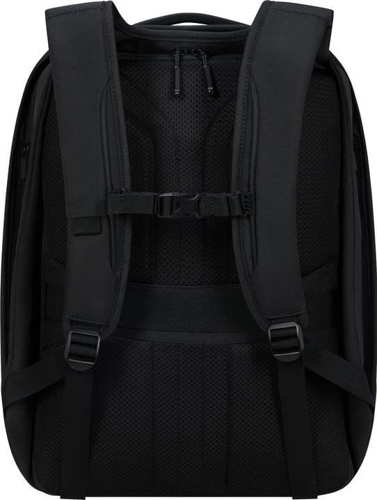 Produktbild Samsonite SECURIPAK 2.0150942 (24.50 l)