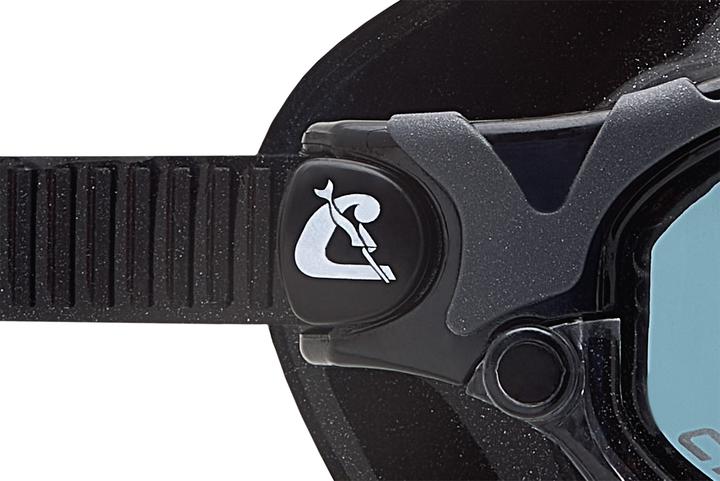 Image du produit Cressi Skylight (Taille unique)