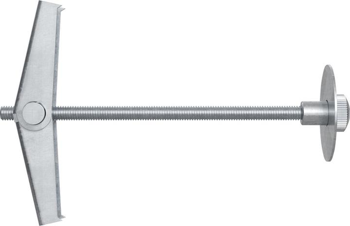 Produktbild Fischer Dämmstoffdübel (2 Stk.)