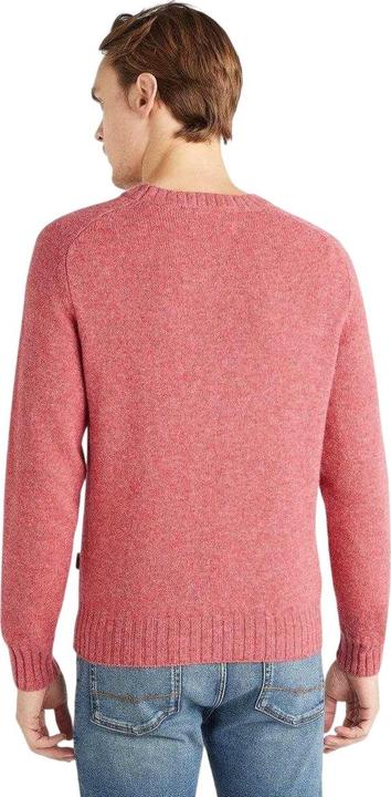 Image du produit Sebago - Pull GILEAD - Homme (M)