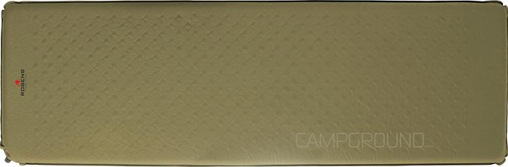 Produktbild Robens Campground 50