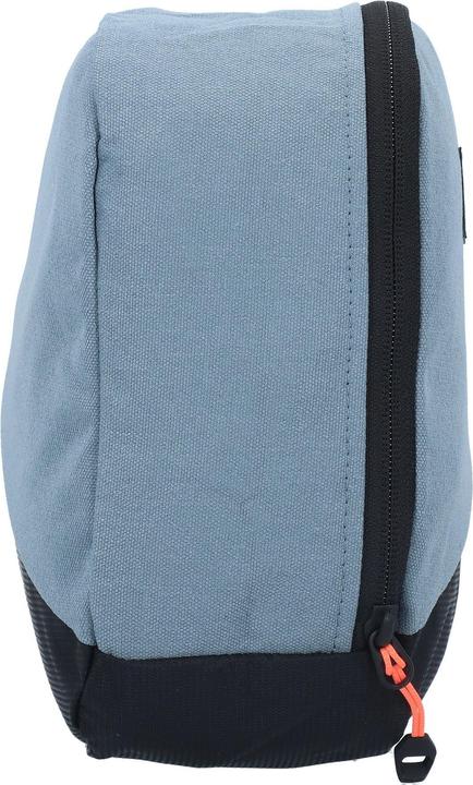 Produktbild Salewa Fanes Cube Case (9 l)