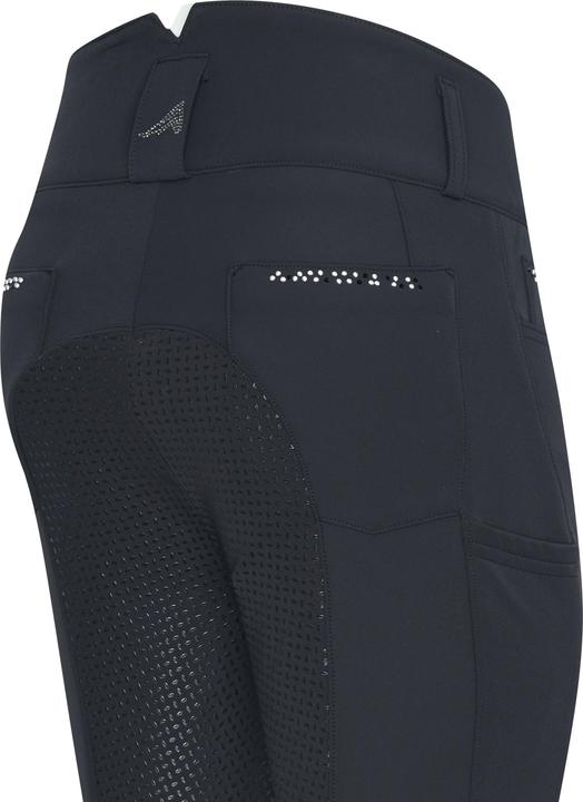 Produktbild Euro-star Amare (80)