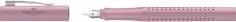 Actual product image Faber-Castell GRIP - Fountain pen (1x)