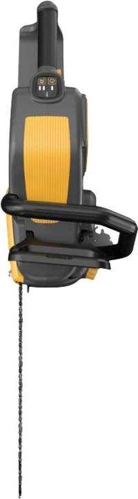 Produktbild Stiga CS 700e Akku Akku-Kettensäge 1400W Schwertlänge 350mm (Akku Kettensäge)