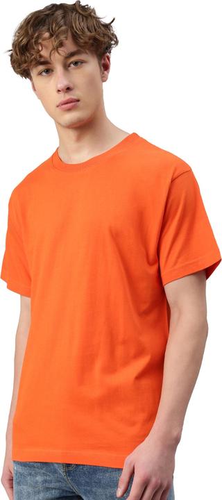 Image du produit Switcher Bob (3XL)