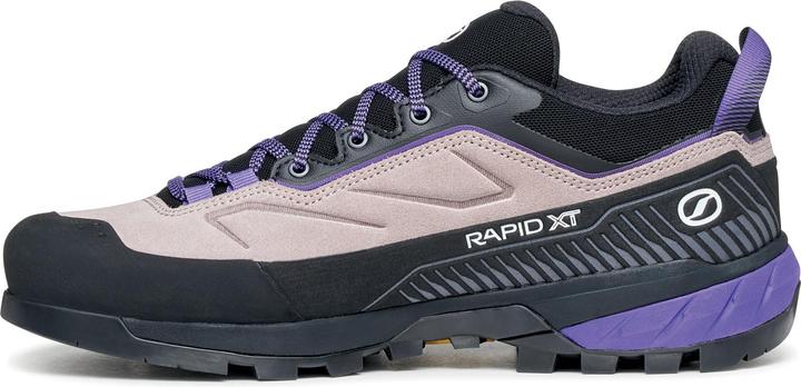 Produktbild Scarpa Rapid Xt Wmn (39)