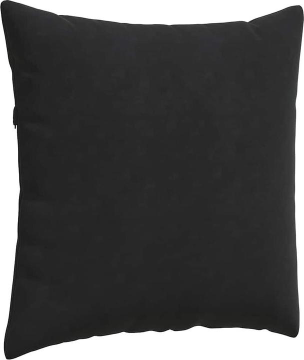 Image du produit vidaXL Sofakissen (60 x 60 cm)