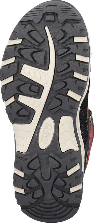 Produktbild CMP Campagnolo Rigel MID WP (38)