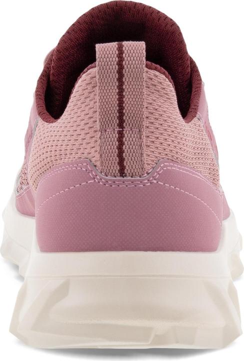 Image du produit Ecco Damen Schnürschuhe Sportlich Gummisohle sonstige (36)