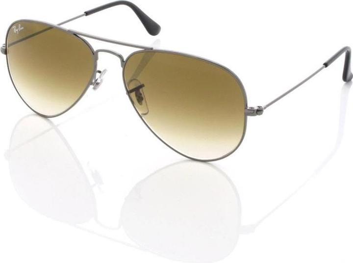 Immagine prodotto Ray Ban Gradiente aviatore