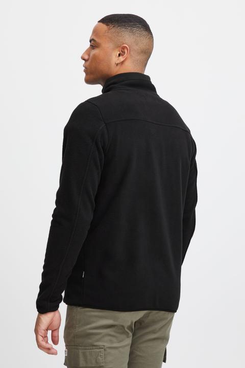 Actual product image Blend ME - BHFloritz - Sweatshirt - 20716818 ME (L)