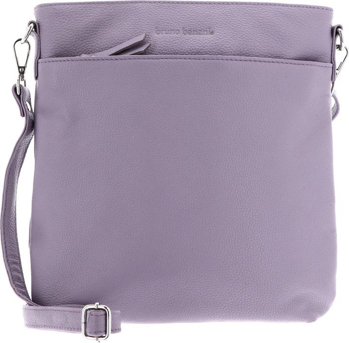 Immagine prodotto Bruno Banani Crossbody Bag