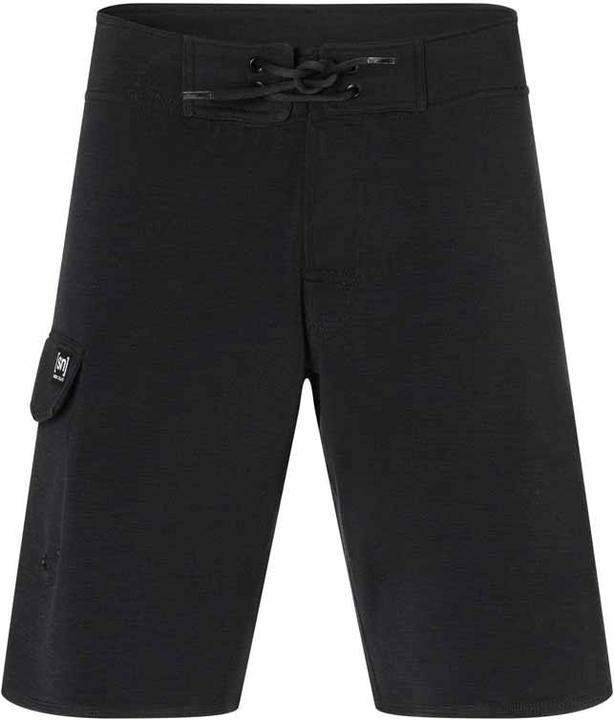 Actual product image Super Natural Adventure Shorts (XXL)