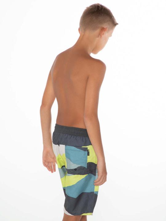 Produktbild Protest Prtthymon Jungen Badeshort (152)