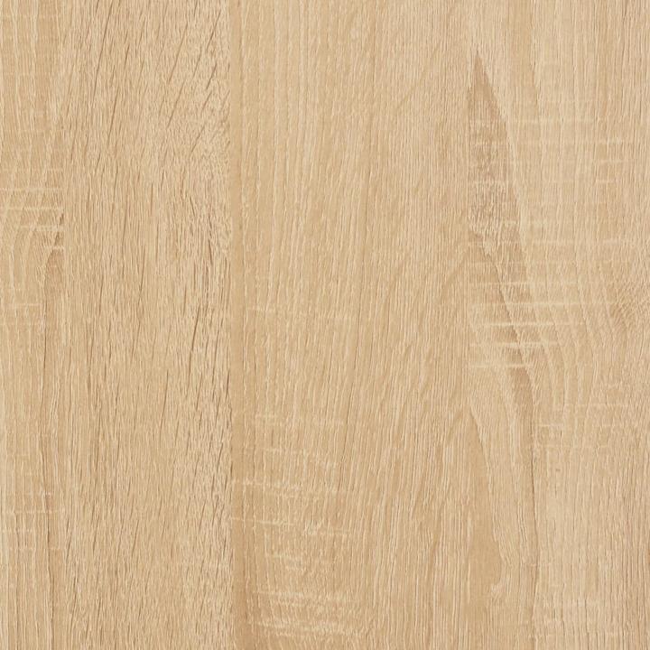Image du produit VidaXL Bexley (180 x 31.5 x 40 cm)