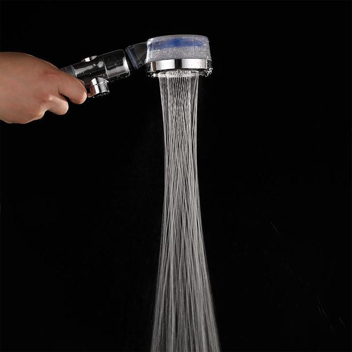 Productafbeelding MediaShop Aquadon EcoTornado (1 Typen balken)