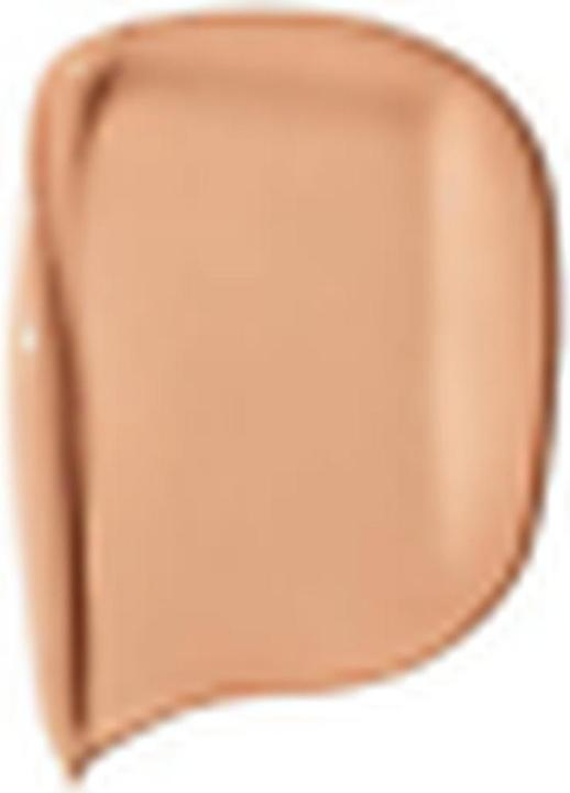 Produktbild Revlon Colorstay (200 Nude)