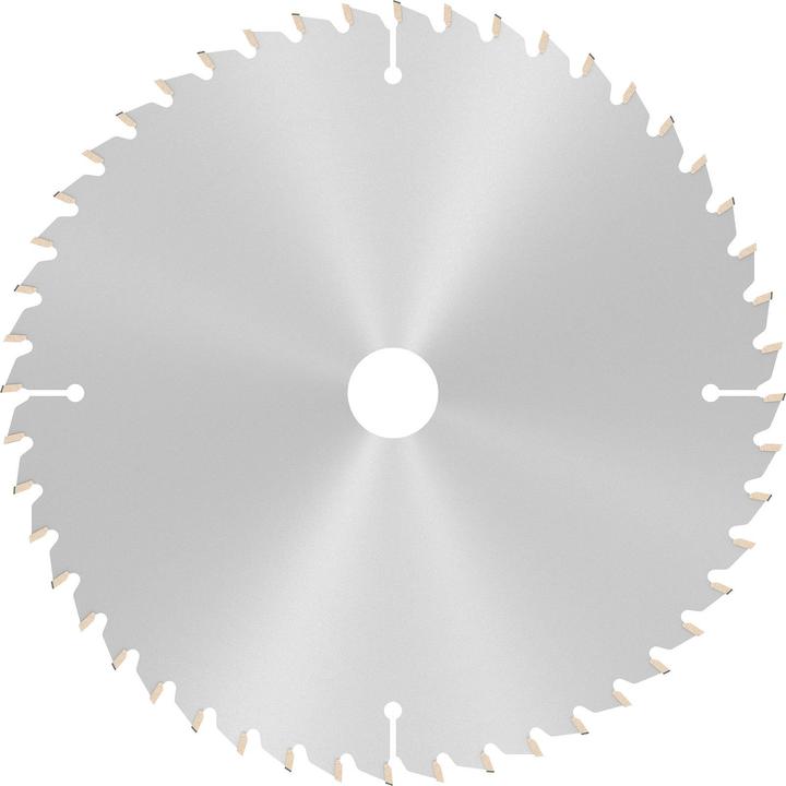 Immagine prodotto Bosch Professional Zubehör Lama circolare per legno PRO, 260 x 3,2 x 30 mm