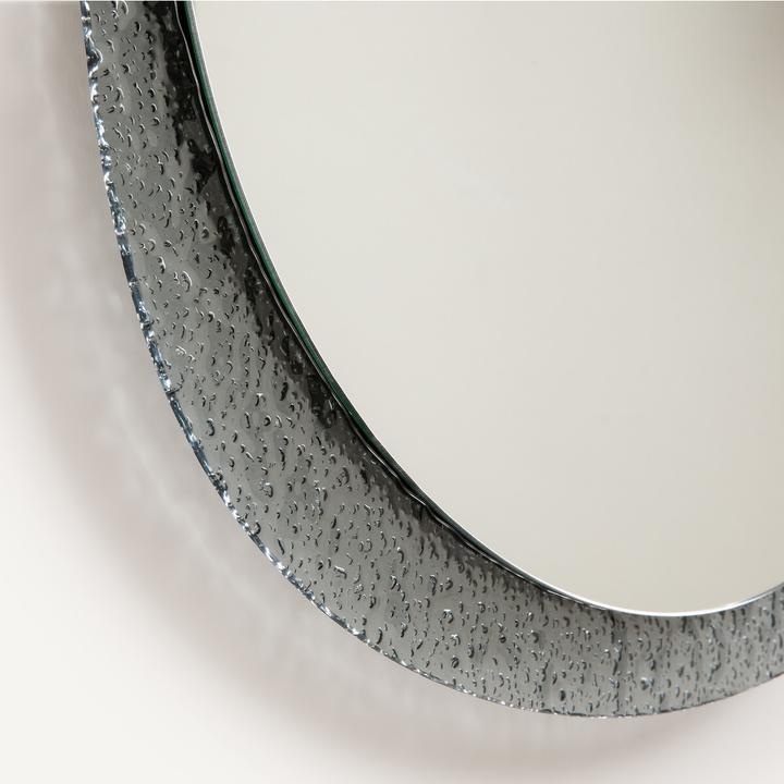 Produktbild AM.PM Ondyne (69.70 cm)