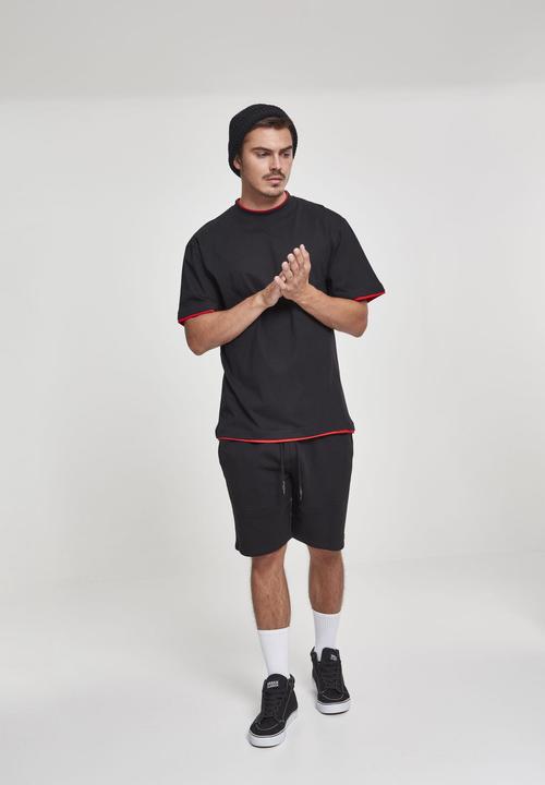 Produktbild Urban Classics Contrast Tall (M)