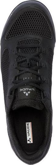 Produktbild Vaude Pavei (42)