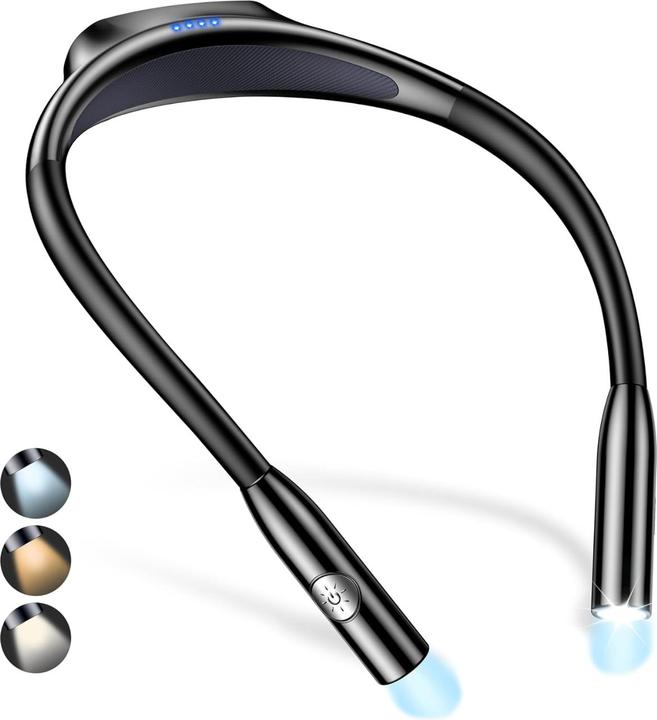 Image du produit Gritin FlexPro (70 lm)