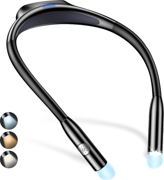 Gritin FlexPro (70 lm)