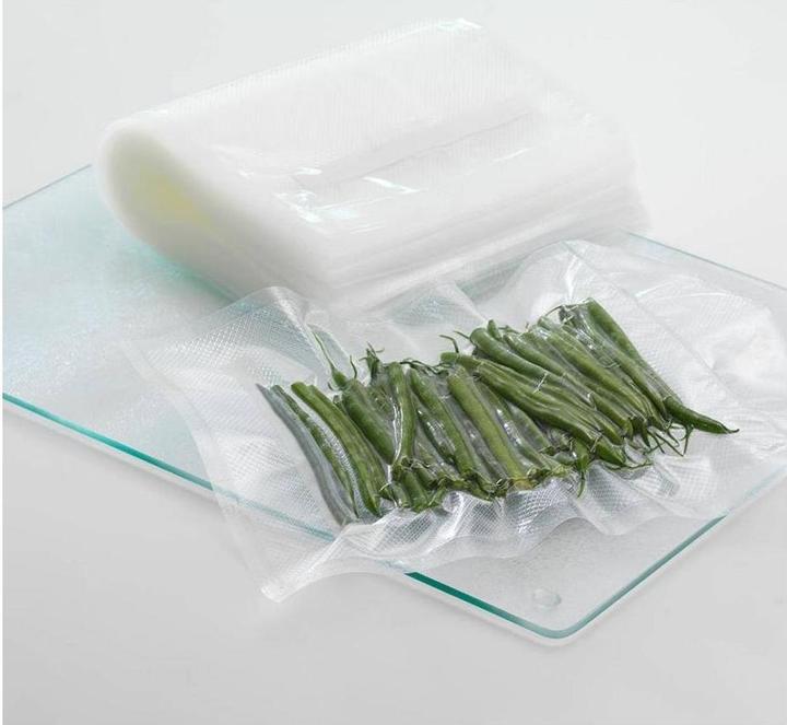 Produktbild FoodSaver Vakuumierbeutel (48 Beutel) (48 x)