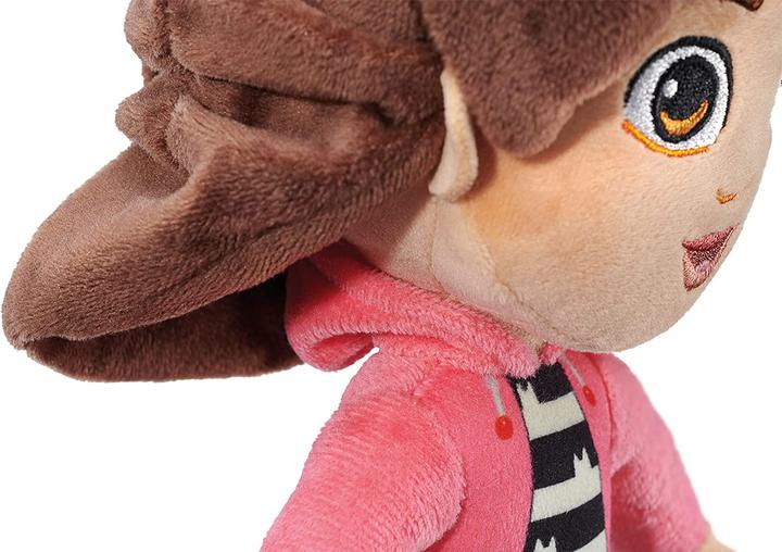 Produktbild Schmidt Spiele Gabby's Dollhouse Gabby (28 cm)