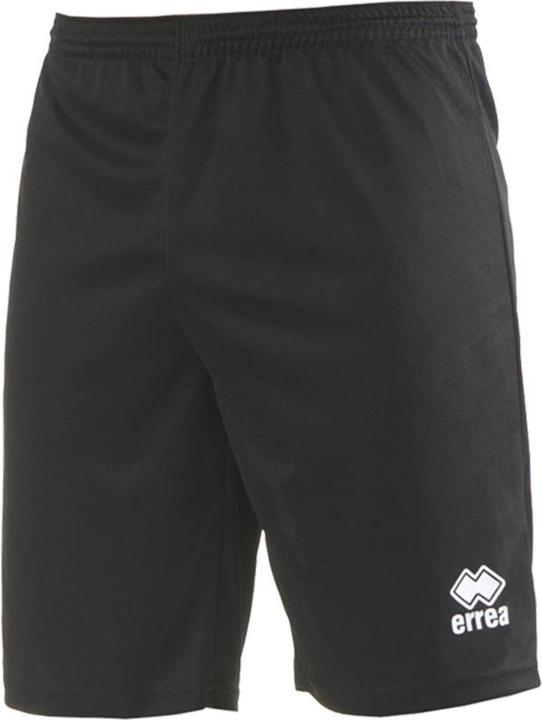 Produktbild Errea Maxy Skin Short Ad (4XL)