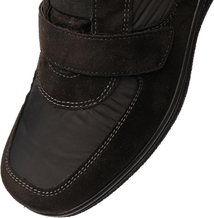 Actual product image Ara Winter Boats GTX (39)