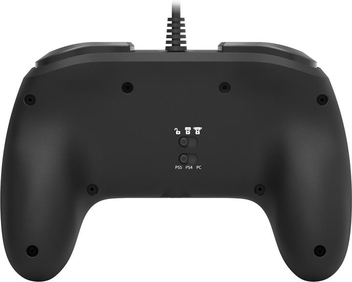 Produktbild HORI Fighting Commander Octa (PC, PS5, PS4)