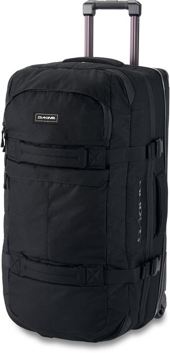 Produktbild Dakine Split (85 l)