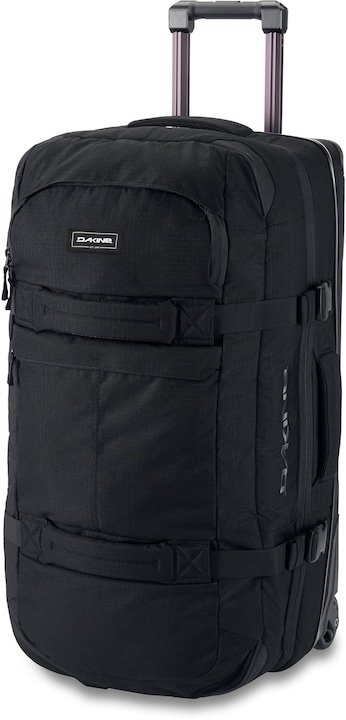 Dakine Split