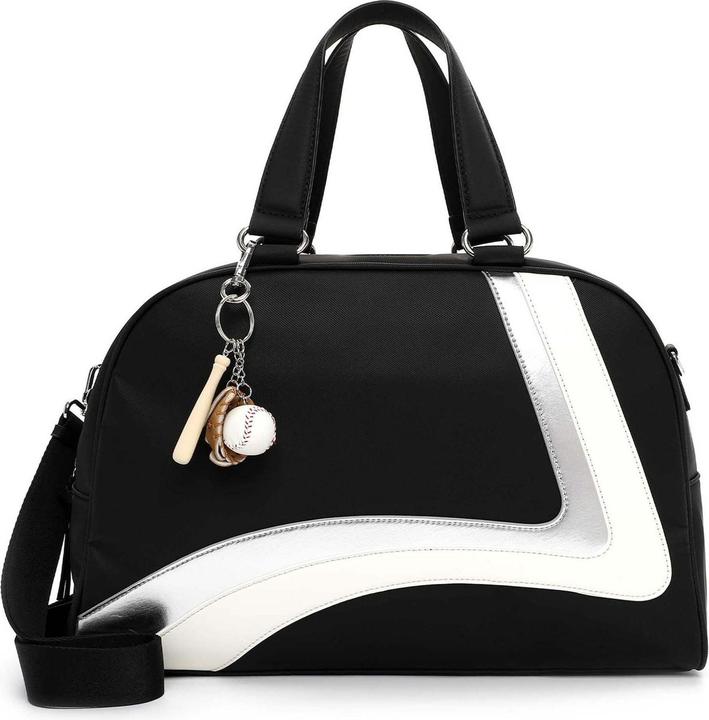 Immagine prodotto Tamaris TAS Gesina Shoulderbag