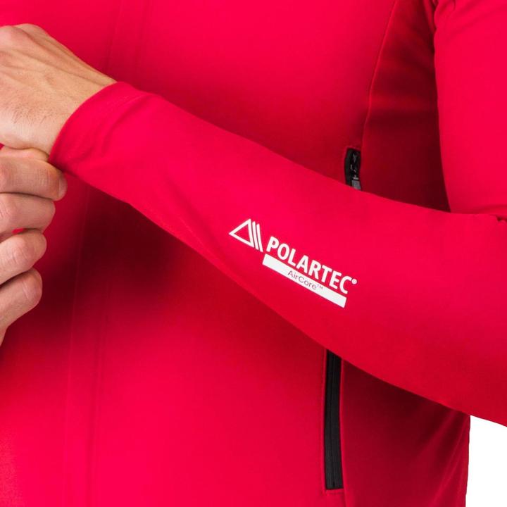 Image du produit Castelli Perfetto RoS 3 Jacket (3XL)