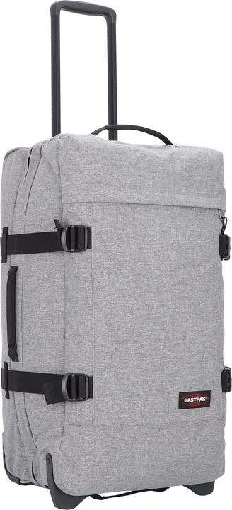 Produktbild Eastpak Tranverz (78 l)