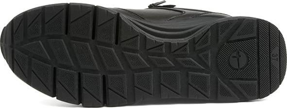 Image du produit Tamaris 4621360 (36)