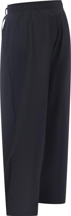 Immagine prodotto Eivy Versa Travel Rib (S)