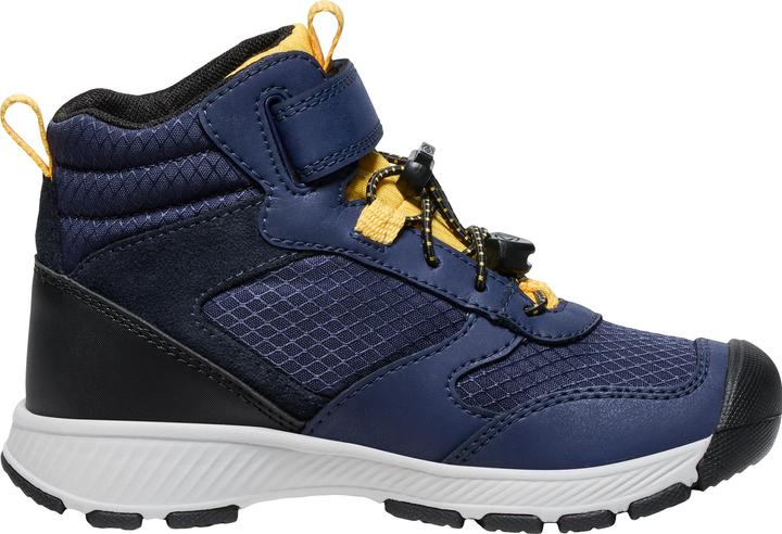 Produktbild Keen Y Skua Mid WP (36)