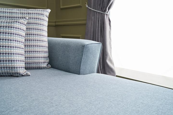 Produktbild Atelier del Sofa Jovanni (Wohnlandschaft)