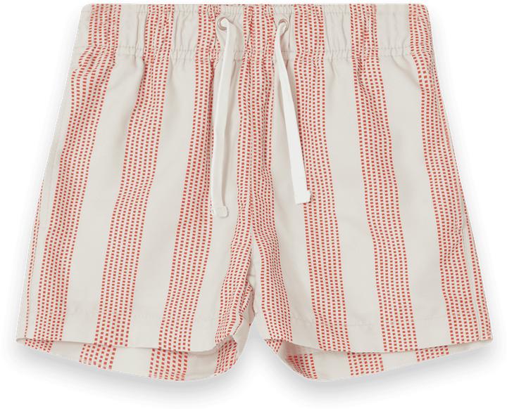 Produktbild Garbo & Friends Badeshorts Fairway (134, 140)